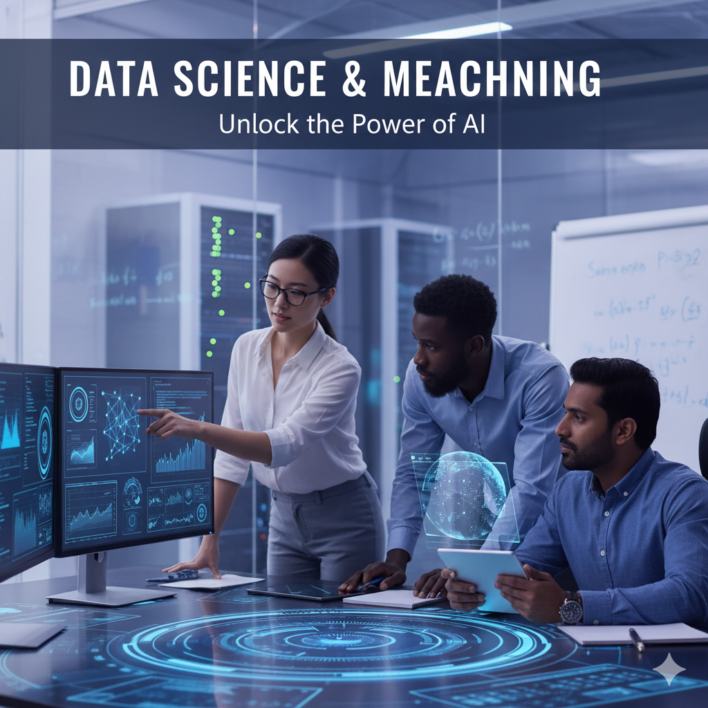 Gemini_Generated_Image_ltxf3altxf3altxf (1)