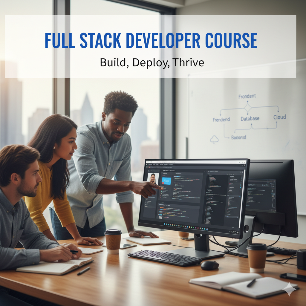 Gemini_Generated_Image_ltxf3altxf3altxf