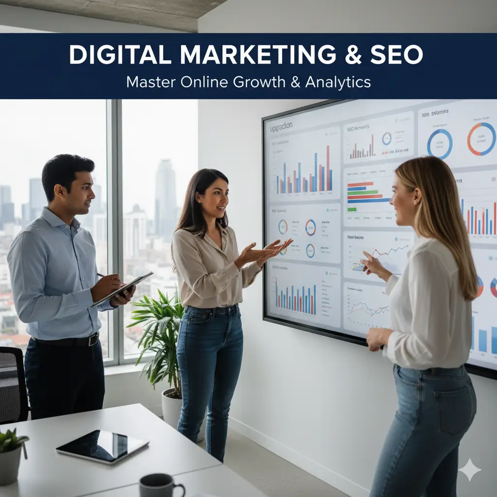 Gemini_Generated_Image_xizi0oxizi0oxizi