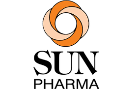 Sunpharma